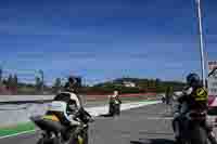 motorbikes;no-limits;peter-wileman-photography;portimao;portugal;trackday-digital-images